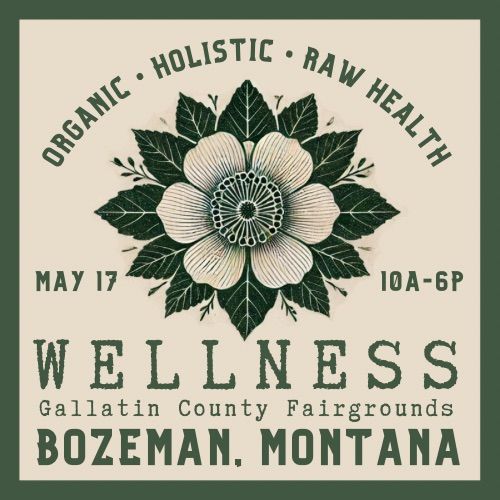 Bozeman Wellness Expo