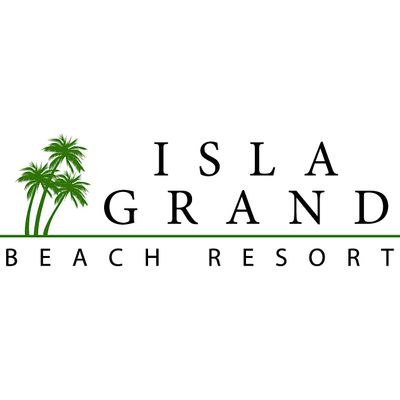 Isla Grand Beach Resort