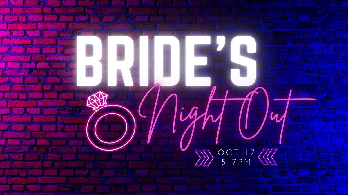 Bride's Night Out at Hotel Julien Dubuque