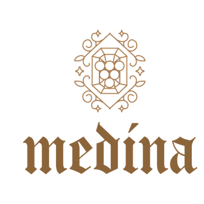 Medina