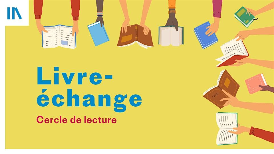 Livre-\u00e9change | \u00c0 la lisi\u00e8re du fantastique