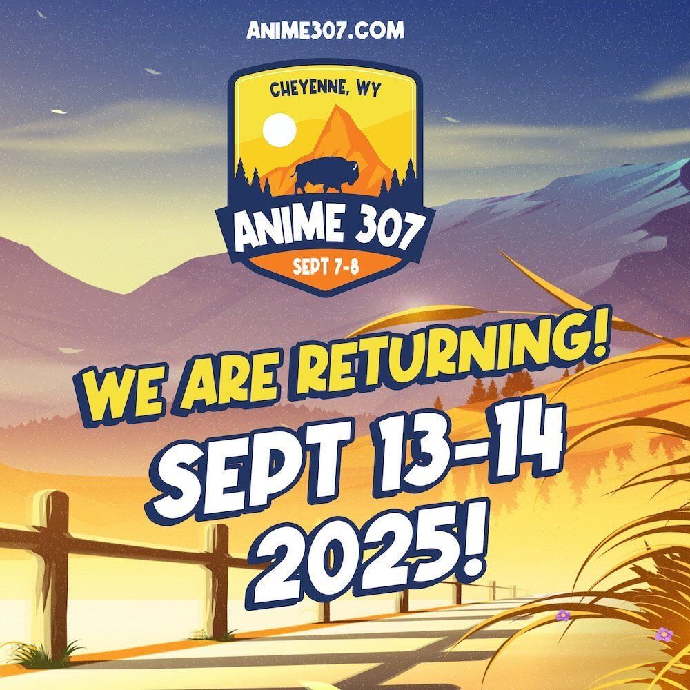 Anime 307