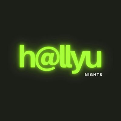 Hallyu Nights