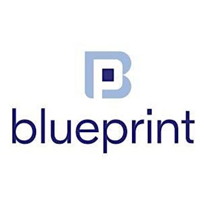 Blueprint Expansion