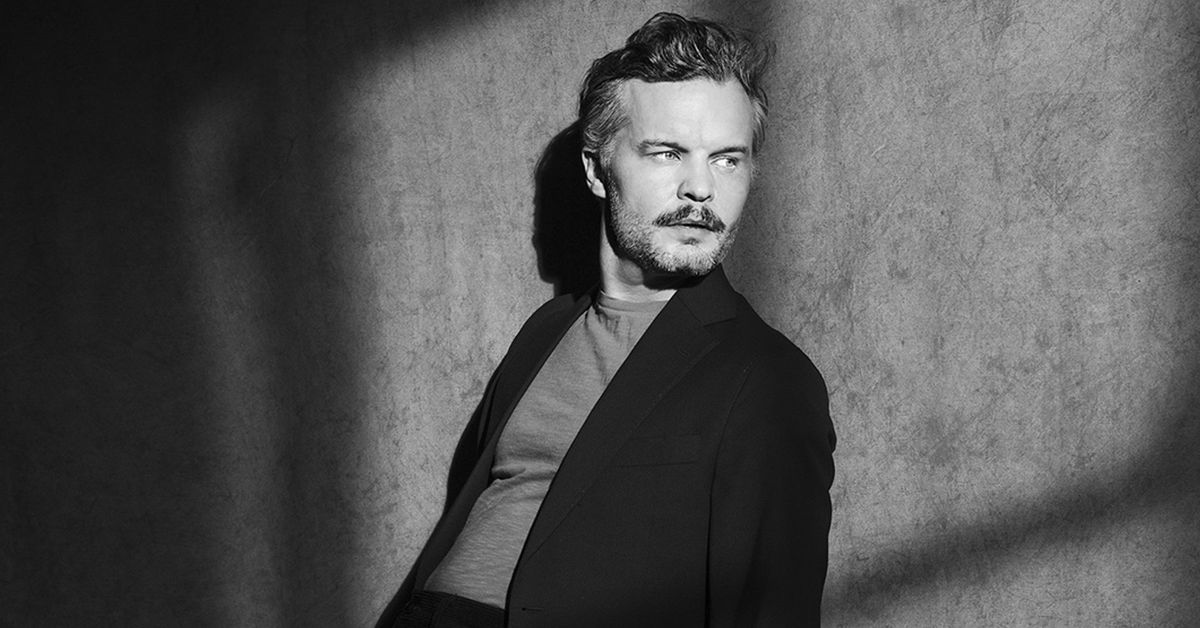 Cat's Cradle presents The Tallest Man On Earth \u2013 with The Still Tide