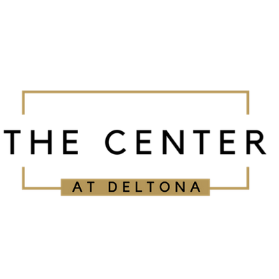 The Center at Deltona