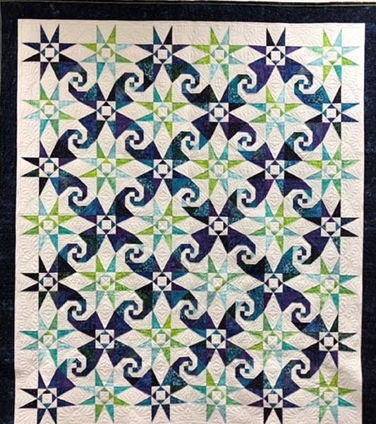 2022 Southwest Florida Quilters Guild Quilt Show