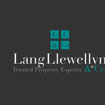 Lang Llewellyn & Co