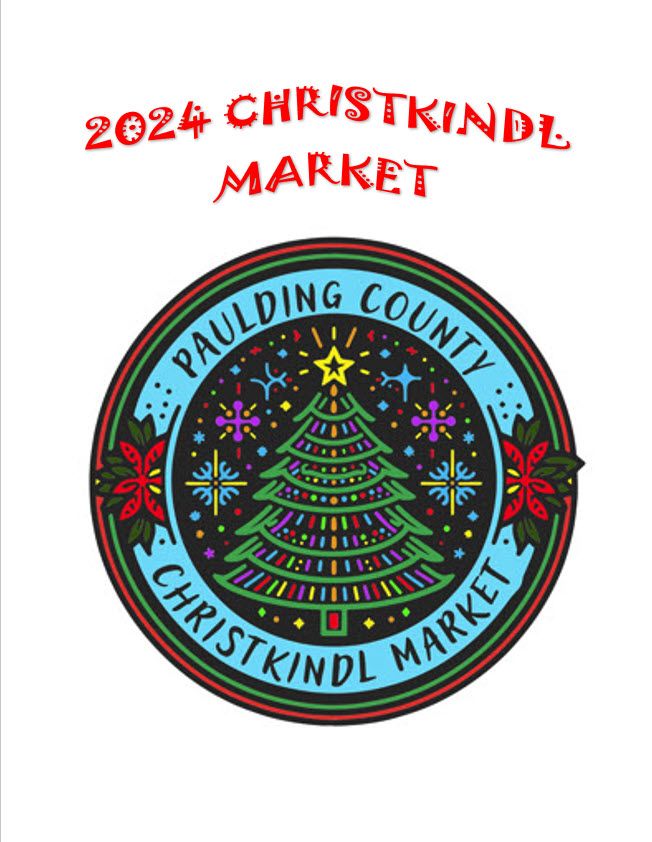 Paulding County Christkindl Market