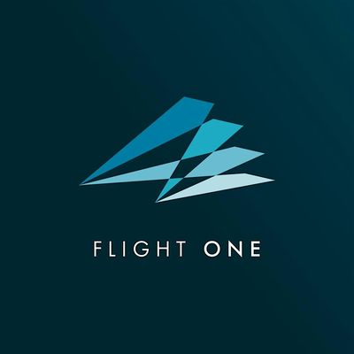 Flight One School of Engineering
