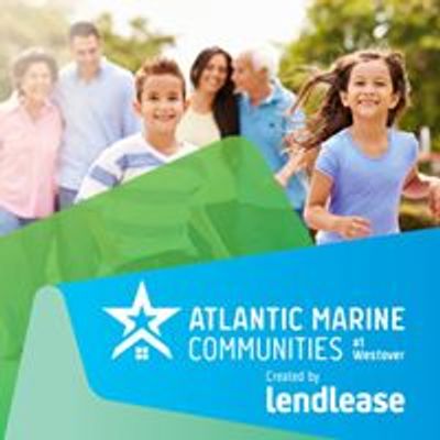 Atlantic Marine Communities at Westover