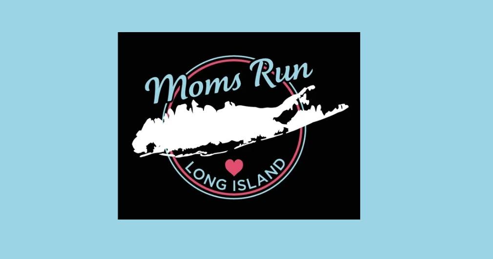 Coming Soon- StrongHER Long Island 4k (Save the Date!!)