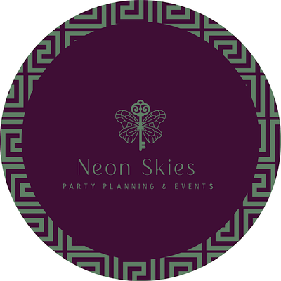 Neon Skies Events