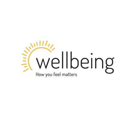 Student Wellbeing