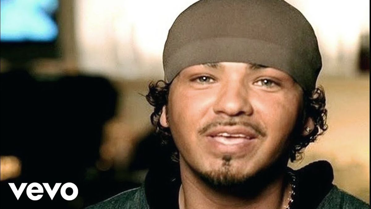 Baby Bash