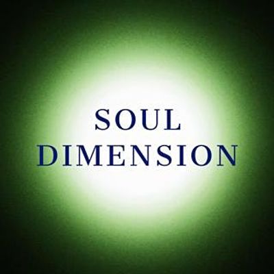Soul Dimension