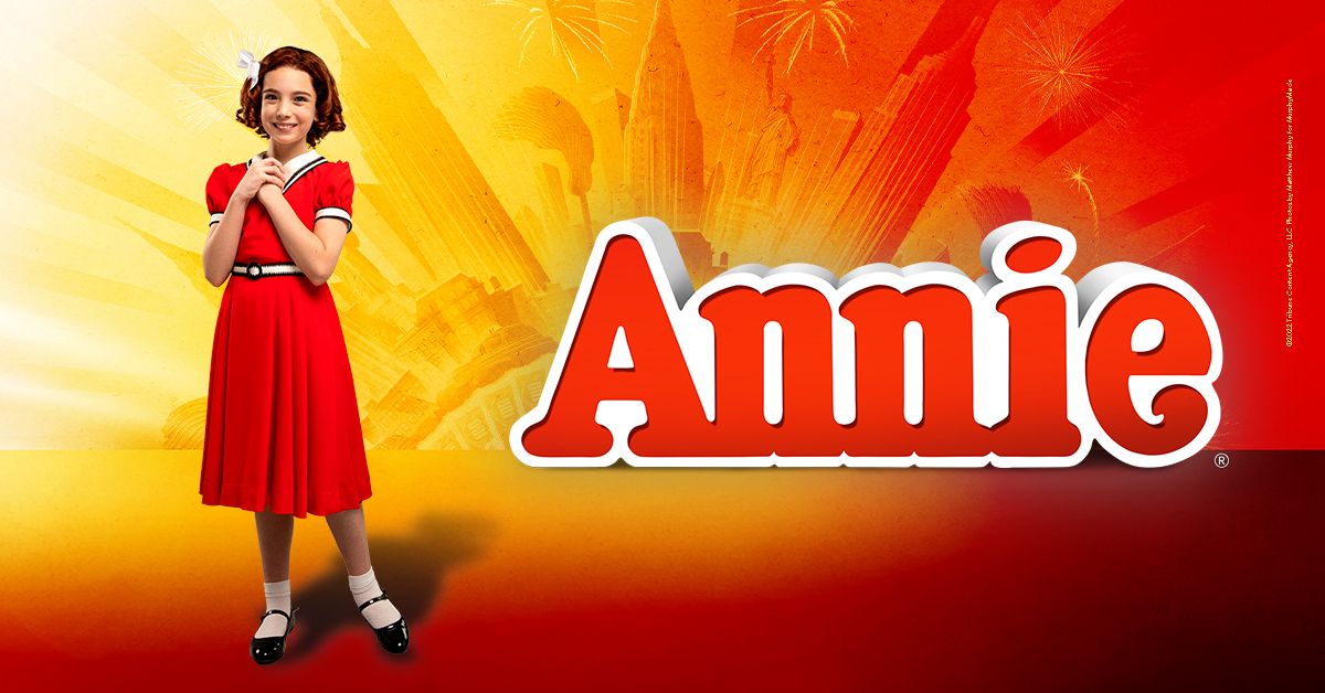 Annie