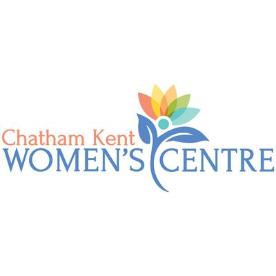 Chatham Kent Women's Centre