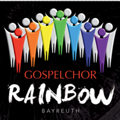 Gospelchor Rainbow Bayreuth