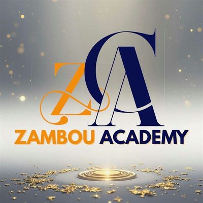 ZAMBOU ACADEMY INC.