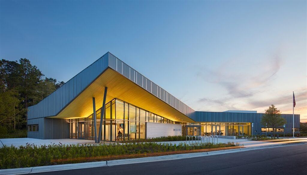 Medicare Made Easy with Grey Johnson