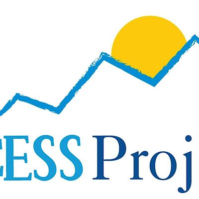 The SUCCESS Project, Inc.