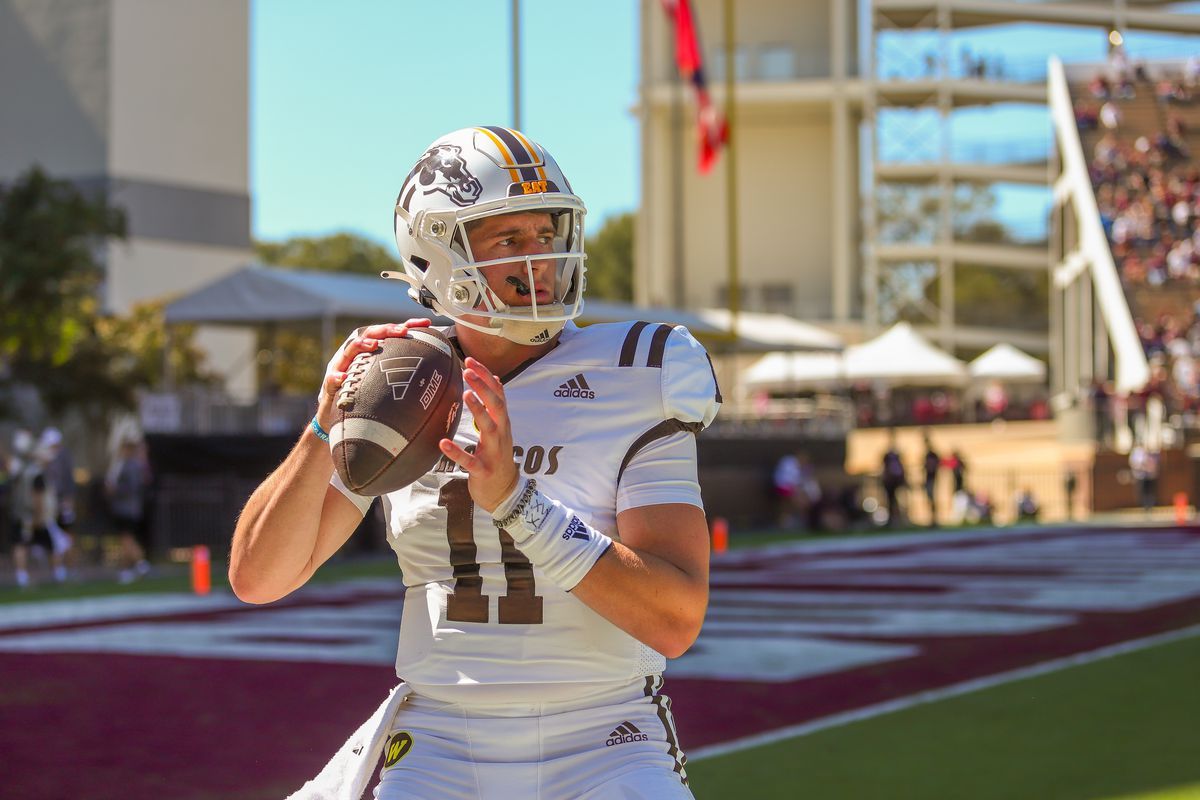 Western Michigan Broncos at Texas A&M Aggies Womens Basketball at Reed Arena