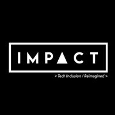 Impact - Where Change Goes to Work