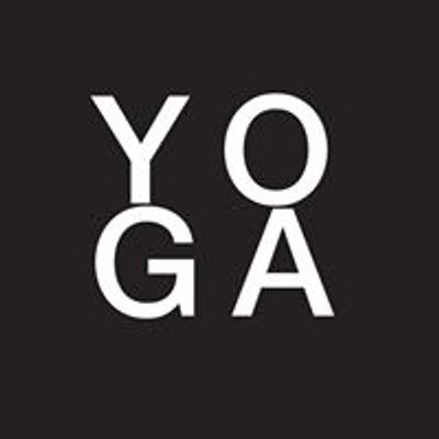 Hip Hop Yoga Brunswick