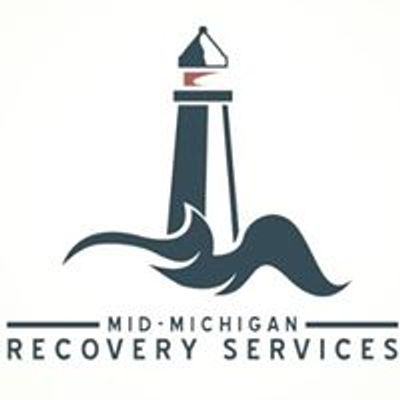 Mid-Michigan Recovery Services Inc.