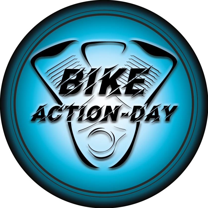 Bike Action-Day 