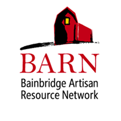 BARN - Bainbridge Artisan Resource Network