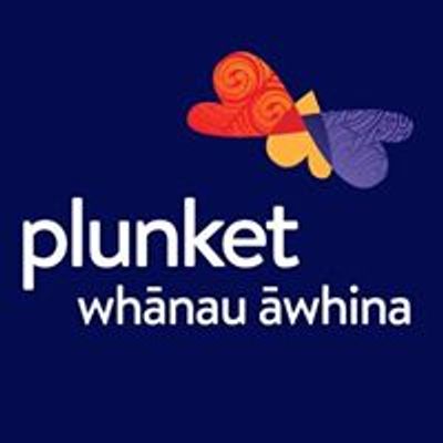 Canterbury Plunket