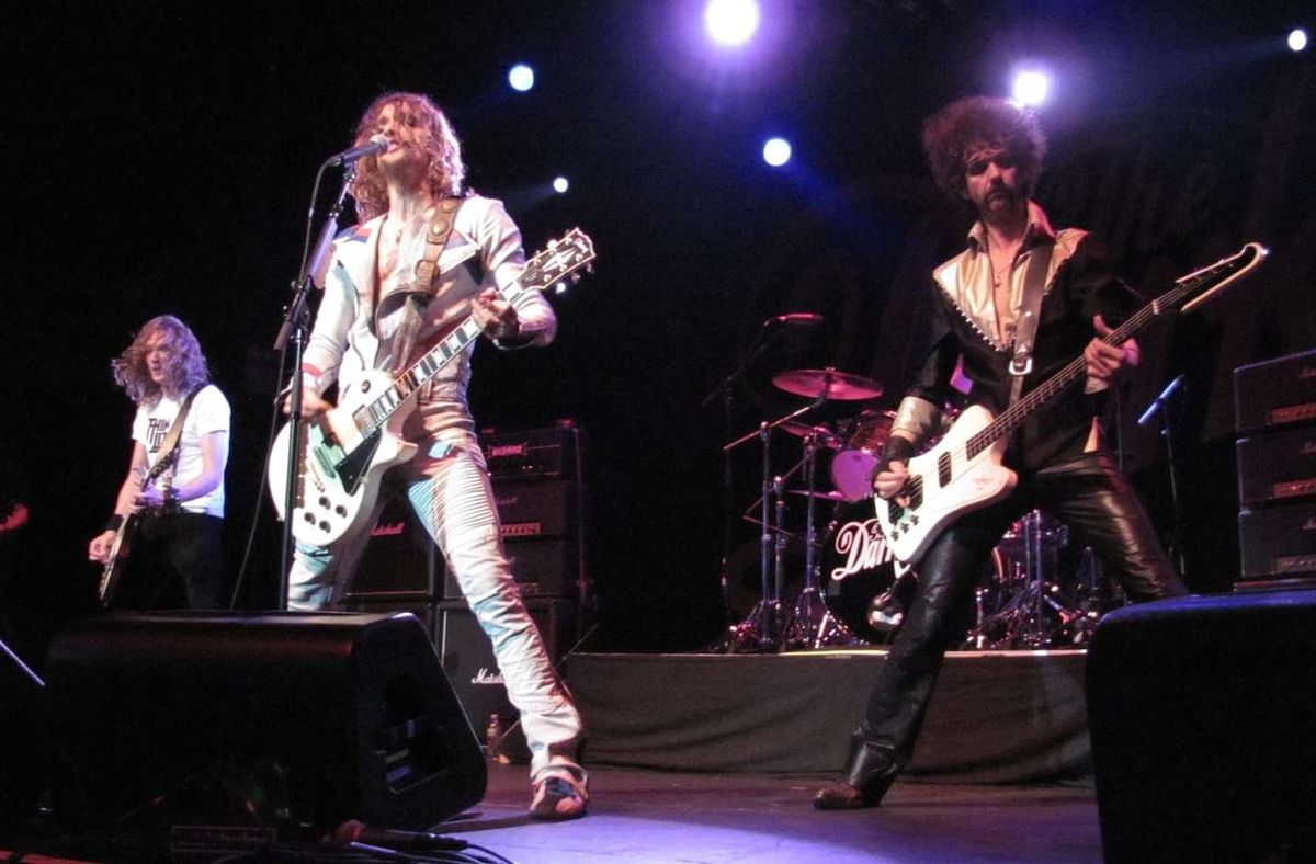 Colorado Symphony Orchestra: The Four Seasons of Buenos Aires With Soyoung Yoon