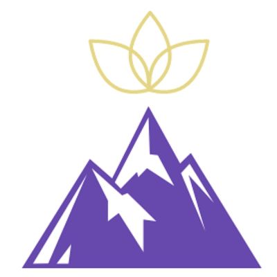 Westcoast Sound Healing