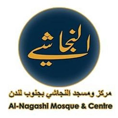 Al-Nagashi (EMCA) Mosque & Centre