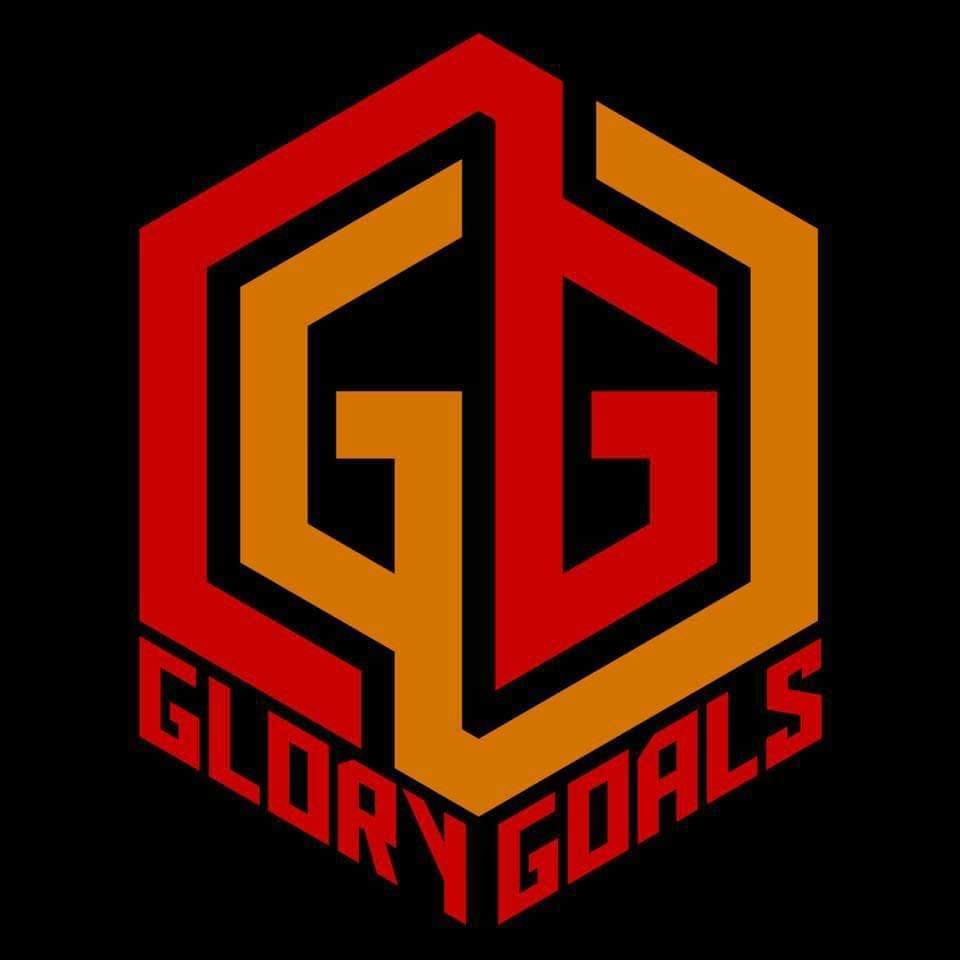 Glory Goals Team Event 2024