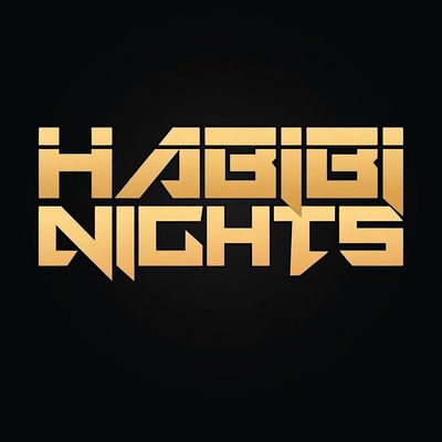 Habibi Nights