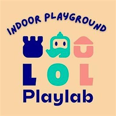L.O.L PlayLab