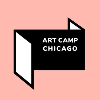 Art Camp Chicago
