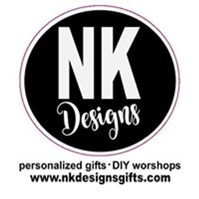 NK Designs & Gifts