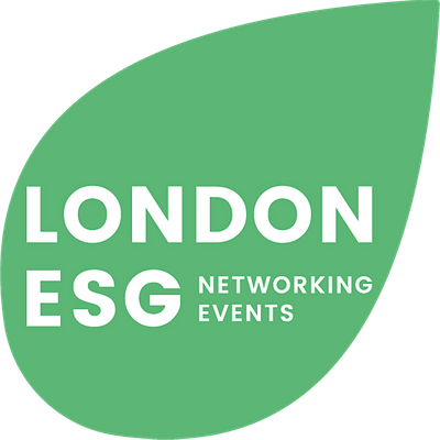 London ESG