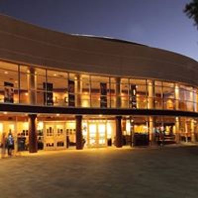 Lancaster Performing Arts Center