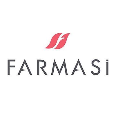 Farmasi Toronto