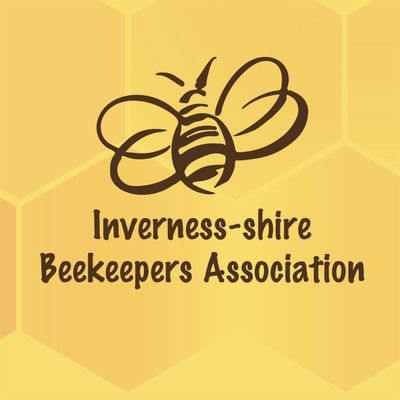 Inverness-shire Beekeepers\u2019 Association
