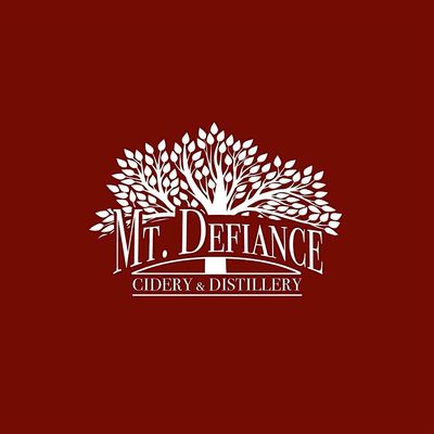 Mt. Defiance Cidery & Distillery
