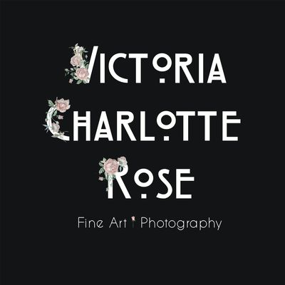 Victoria Rose - Victoria Charlotte Rose