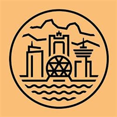 Fraser Street Run Club