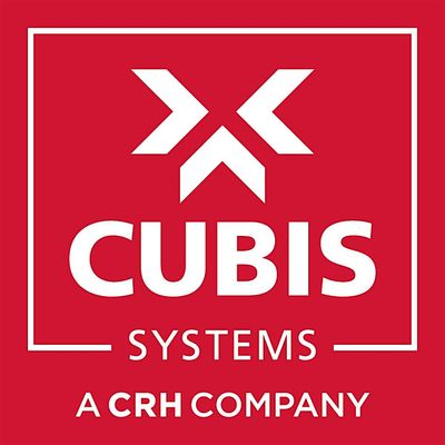 Cubis Systems