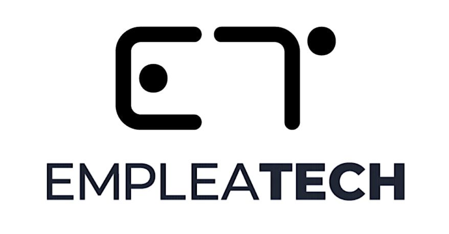 EmpleaTECH 2026 Edici\u00f3n Barcelona
